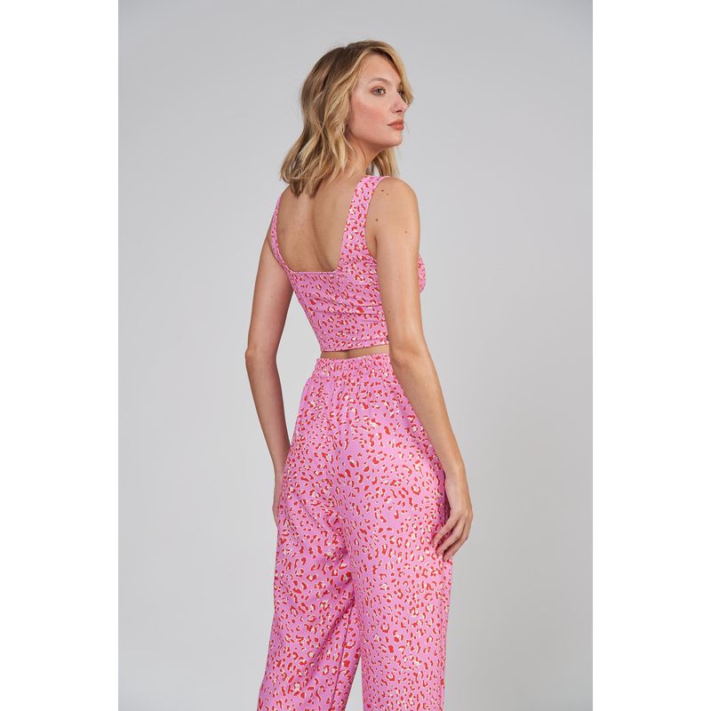 Top-Fashion-Estampado-Feminino-Acostamento