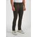 Calca-Sarja-Skinny-Masculina-Acostamento