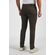 Calca-Sarja-Skinny-Masculina-Acostamento