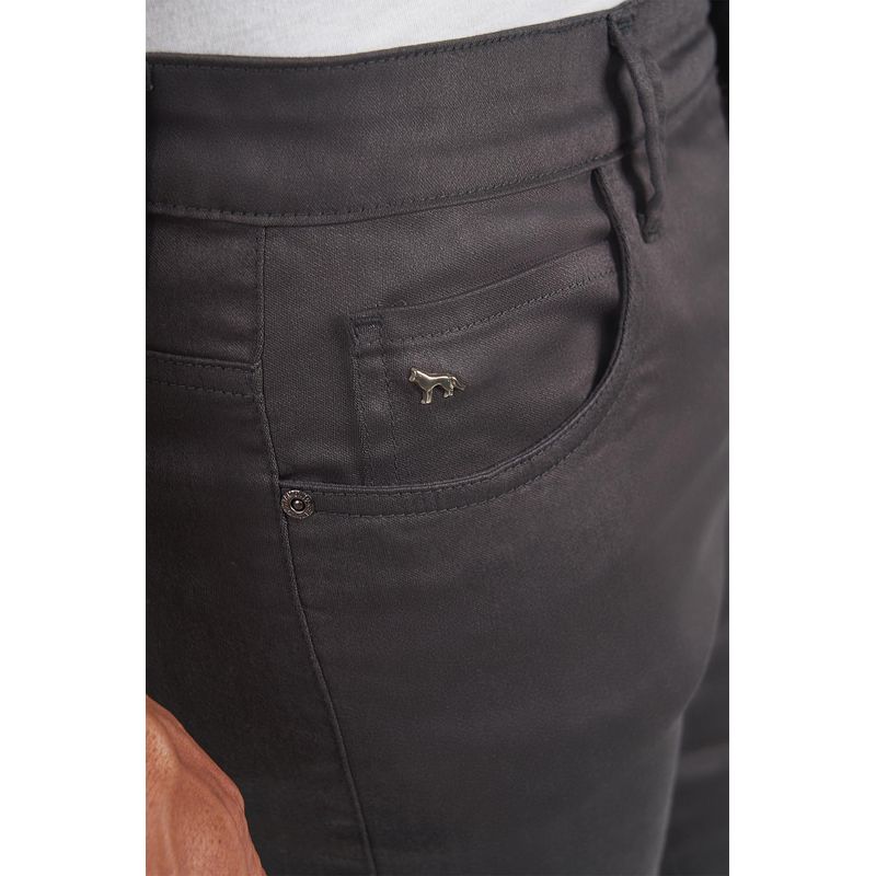 Calca-Sarja-Rock-Masculina-Acostamento