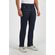Calca-Sarja-Regular-Masculina-Acostamento
