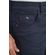 Calca-Sarja-Regular-Masculina-Acostamento