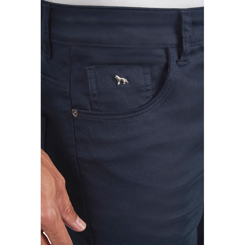 Calca-Sarja-Regular-Masculina-Acostamento