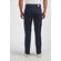 Calca-Sarja-Regular-Masculina-Acostamento