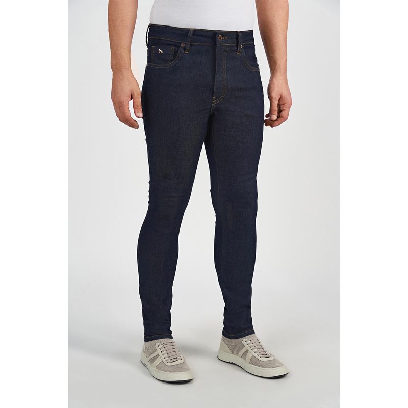 Calca-Jeans-Super-Skinny-Masculina-Acostamento