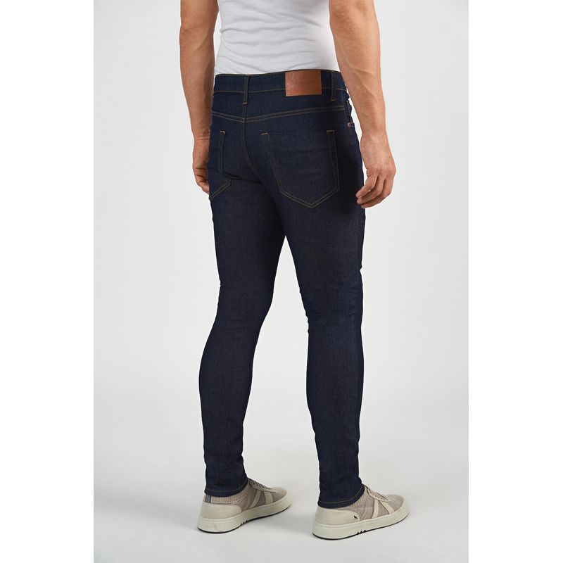 Calca-Jeans-Super-Skinny-Masculina-Acostamento