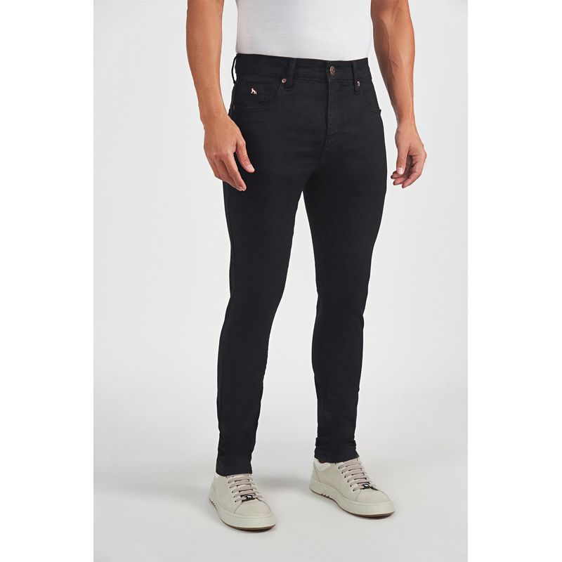 Calca-Jeans-Super-Skinny-Masculina-Acostamento