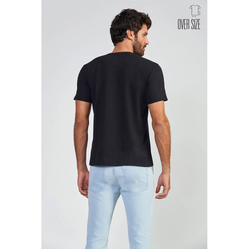 Camiseta-React-Pocket-Oversize-Masculina-Acostamento-