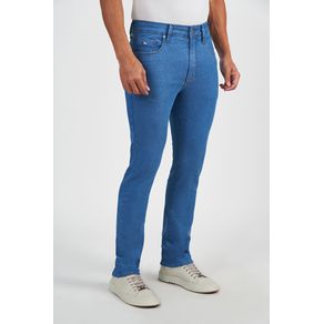 Calca-Jeans-Skinny-Bigodes-Masculina-Acostamento Calca-Jeans-Skinny-Bigodes-Masculina-Acostamento