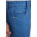Calca-Jeans-Skinny-Bigodes-Masculina-Acostamento Calca-Jeans-Skinny-Bigodes-Masculina-Acostamento