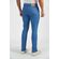 Calca-Jeans-Skinny-Bigodes-Masculina-Acostamento Calca-Jeans-Skinny-Bigodes-Masculina-Acostamento
