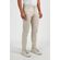Calca-Chino-Skinny-Masculina-Acostamento Calca-Chino-Skinny-Masculina-Acostamento