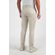 Calca-Chino-Skinny-Masculina-Acostamento Calca-Chino-Skinny-Masculina-Acostamento