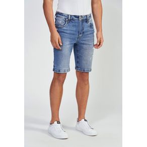 Bermuda-Jeans-Puidos-Masculina-Acostamento-