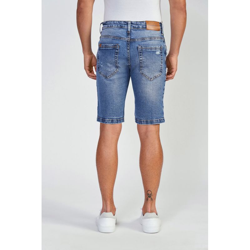 Bermuda-Jeans-Puidos-Masculina-Acostamento-