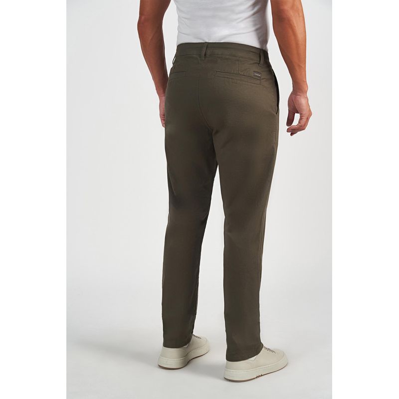 Calca-Chino-Rock-Masculina-Acostamento