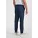 Calca-Sarja-Jogger-Masculina-Acostamento