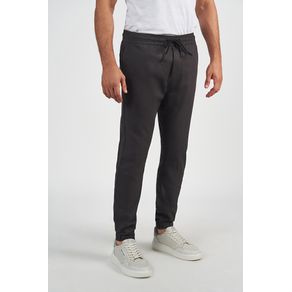 Calca-Casual-Jogger-Masculina-Acostamento Calca-Casual-Jogger-Masculina-Acostamento