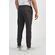 Calca-Casual-Jogger-Masculina-Acostamento