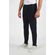 Calca-Moletom-Basica-Masculina-Acostamento