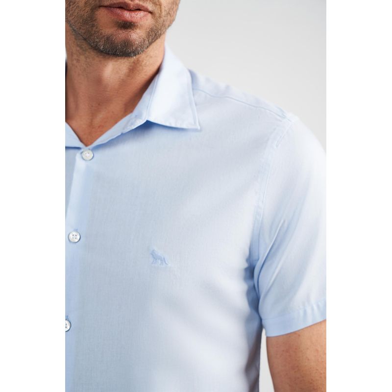 Camisa-Casual-Masculina-Acostamento