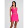 Top-Luxury-Feminino-Acostamento