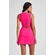 Top-Luxury-Feminino-Acostamento