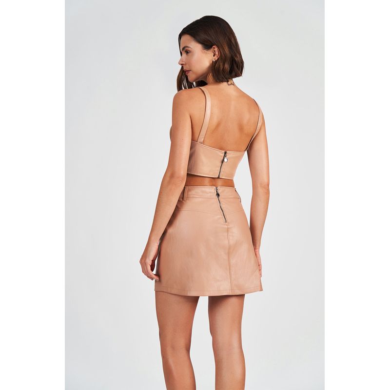 Top-PU-Corset-Feminino-Acostamento