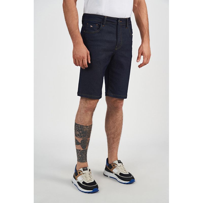 Bermuda-Jeans-Sandy-Masculina-Acostamento