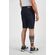 Bermuda-Jeans-Sandy-Masculina-Acostamento
