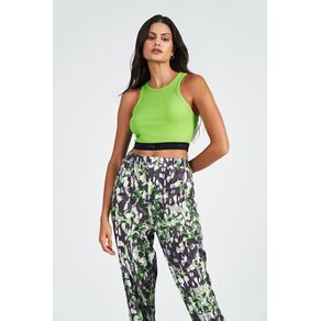 Top-Wave-Feminino-Acostamento Top-Wave-Feminino-Acostamento