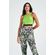 Top-Wave-Feminino-Acostamento