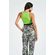 Top-Wave-Feminino-Acostamento