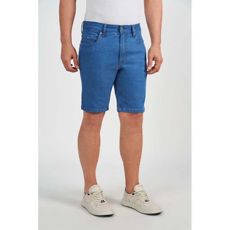 Bermuda-Jeans-Basica-Masculina-Acostamento