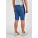 Bermuda-Jeans-Basica-Masculina-Acostamento Bermuda-Jeans-Basica-Masculina-Acostamento