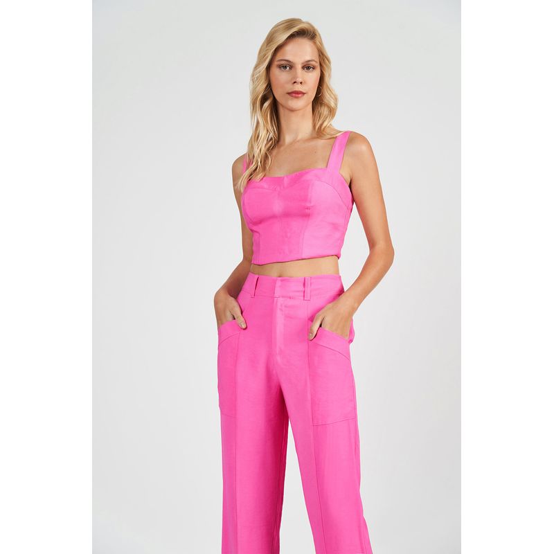 Top-Laise-Feminino-Acostamento