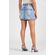Saia-Jeans-Classic-Feminina-Acostamento
