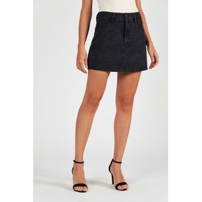 Saia-Jeans-Glossy-Feminina-Acostamento