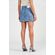 Saia-Jeans-Desfiada-Feminina-Acostamento