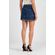 Saia-Jeans-Gloss-Feminina-Acostamento-