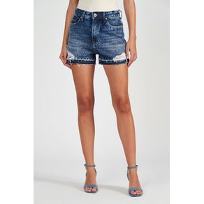 Short-Jeans-Classic-New-Feminino-Acostamento-