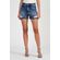 Short-Jeans-Classic-New-Feminino-Acostamento-