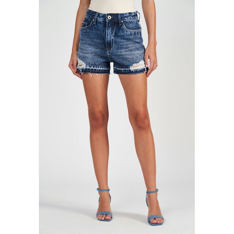 Short-Jeans-Classic-New-Feminino-Acostamento-