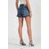 Short-Jeans-Classic-New-Feminino-Acostamento-