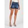 Short-Jeans-Slim-Maxxi-Feminino-Acostamento