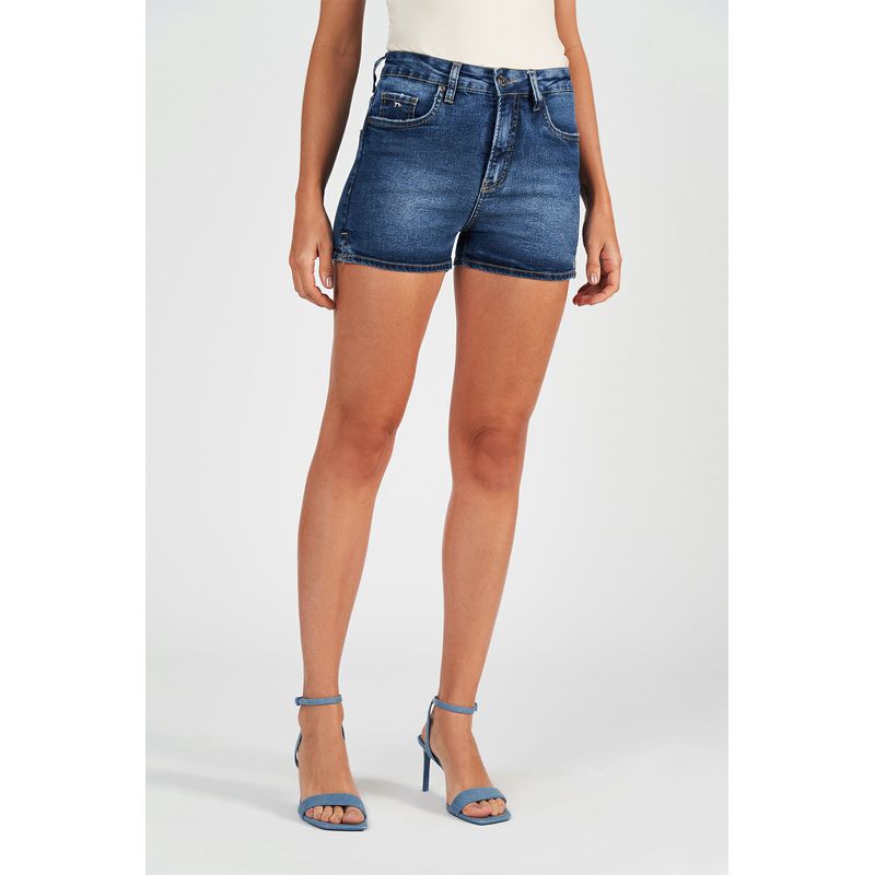 Short-Jeans-Slim-Maxxi-Feminino-Acostamento