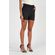 Short-Jeans-Clochard-Mom-Feminino-Acostamento