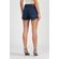Short-Jeans-Classic-Listras-Feminino-Acostamento