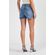 Short-Jeans-Slim-Feminino-Acostamento