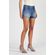 Short-Jeans-Boyfriend-Feminino-Acostamento